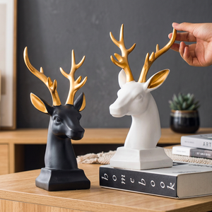 HOMEJOY2000 DCR5 ของตกแต่งบ้าน ผลิตภัณฑ์ตกแต่งบ้านสุดหรู - Product Image 3