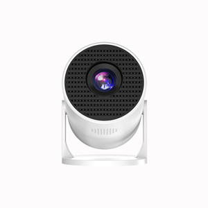 <span class=keywords><strong>Proyector</strong></span> HY300 <span class=keywords><strong>Pro</strong></span> <span class=keywords><strong>YG300</strong></span> HY200, Nuevo y Popular, 1080P, Cine en Casa, Multimedia, Televisor, <span class=keywords><strong>Mini</strong></span> <span class=keywords><strong>Proyector</strong></span> Full HD - Product Image 2