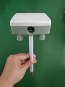 Good Quality 4~20Ma <strong>Temperature</strong> <strong>Humidity</strong> <strong>Sensor</strong> - Product Image 5