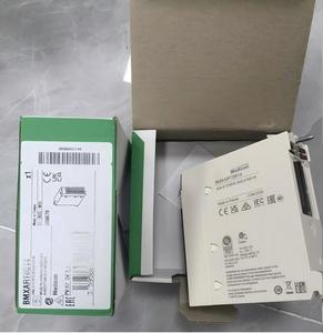 PLC程序 PMEPXM0100 BMXNOM0200 通讯模块 全新现货 - Product Image 3