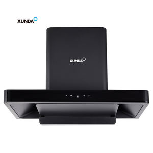 Xunda <span class=keywords><strong>hotte</strong></span> de cuisine intelligente professionnelle en acier inoxydable <span class=keywords><strong>Design</strong></span> <span class=keywords><strong>moderne</strong></span> OEM <span class=keywords><strong>hotte</strong></span> de cuisine de luxe <span class=keywords><strong>hotte</strong></span> <span class=keywords><strong>aspirante</strong></span> hottes de cuisinière - Product Image 5
