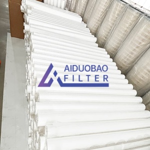 Phần tử tách <span class=keywords><strong>Peco</strong></span> Bộ lọc khí tự nhiên nggc-4739 nggc-536 nggc-630 MGRF-536 NGGC-210 NGGC-312 NGGC-230 NGGC-220 - Product Image 4