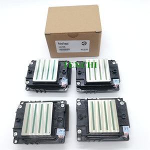 Erster WF-4720 druckkopf WF 4720 Druckkopf für Epson WF4720 WF4730 WF4740 Sublimation DTF-Druck drucker köpfe FD1900 - Product Image 3
