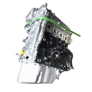 Бензиновый двигатель 1SZ 2SZ 3SZ подходит для экономии топлива 1,3 литров Toyota Vios