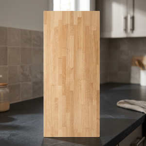 Meilleur prix sur les panneaux en bois massif innovants à jointure par osier et les planches de haute qualité - Product Image 3