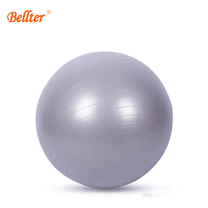Bellter mô hình 01 đào tạo chống nổ PVC <span class=keywords><strong>yoga</strong></span> bóng phòng tập thể dục bài tập 55cm/65cm birthing bóng với bơm cho Thai lao động - Product Image 4