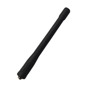 Antena Ouxun para Walkie Talkie KG 828 958 968 978, Montaje con Tornillo, Impermeable, Antena de Comunicación Inalámbrica - Product Image 1