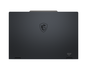 โน้ตบุ๊กเกมมิ่ง 2025 รุ่นใหม่ Cyborg 15 B13WEKG-861CN ขนาด 15.6 นิ้ว FHD 1920x1080 144Hz I7-13620H DDR5 แรม 16GB SSD 1TB RTX 5050 8GB - Product Image 5