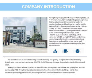 Coconut Kiss 250ml Parfum pour femme Spray pour <span class=keywords><strong>le</strong></span> corps Parfum de fruits longue durée Parfum <span class=keywords><strong>secret</strong></span> - Product Image 5