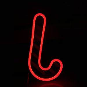 Christmas Bar Shop Wall Mounted Custom Neon <strong>Light</strong> <strong>Beer</strong> Neon Sign Christmas <strong>Lights</strong> - Product Image 4