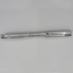 6301739939 630 173 9939 212B2304 KYM-M864S-000 1212B02304 CHUTE(L) Pièces détachées pour machine SMT - Product Image 4