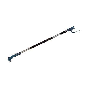 MAKITA - 192755-2 Mât d'extension d'élagage-EAN 0088381146142 JARDINAGE AUTRES OUTILS ET ACCESSOIRES - Product Image 1