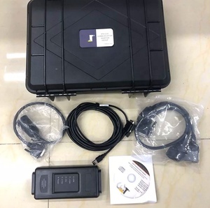 Herramienta de diagnóstico de excavadora EX100 ZX100, producto en oferta, <span class=keywords><strong>DR.ZX</strong></span> para <span class=keywords><strong>Hitachi</strong></span> - Product Image 1