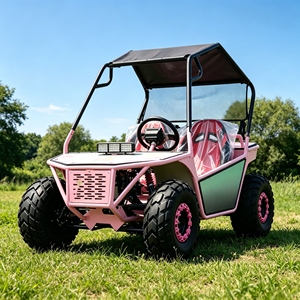 <span class=keywords><strong>Venta</strong></span> Directa <span class=keywords><strong>de</strong></span> Fábrica, Go Karts <span class=keywords><strong>Usados</strong></span> Baratos con Suspensión Suave, Go Kart para Derrapes en Exteriores, para Uso Diario en Campos <span class=keywords><strong>de</strong></span> Arena - Product Image 3