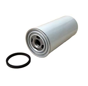 Cartucho de Filtro Separador de Aire/Aceite <span class=keywords><strong>54749247</strong></span> 22436331 - Product Image 1