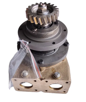 Pièces détachées d'origine pour moteur Baudouin pompe à eau de mer référence 1000947338 6M26C 12M26C 6M26.2C 12M26.26M33C 12M33C
