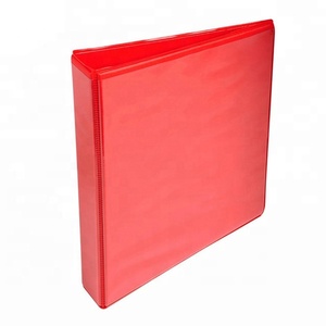 Portafoglio Fancy per ufficio, - Product Image 1
