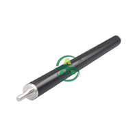 Développeur Rouleau magnétique pour Canon IR 5000 6000 5020 6020 5570 6570 Compatible Copier mag roller