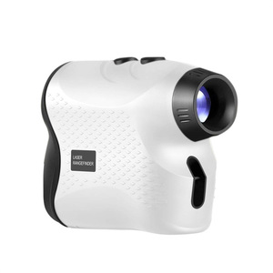 800m Nohawk Mini Distance <span class=keywords><strong>Rechargeable</strong></span> Vibreur Loupe Intelligente <span class=keywords><strong>Golf</strong></span> Laser Télémètre <span class=keywords><strong>Golf</strong></span> Yards Télémètre - Product Image 2