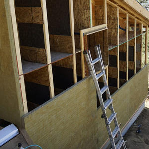 Offre Spéciale usine prix steinwolle laine de <span class=keywords><strong>roche</strong></span> laine de <span class=keywords><strong>roche</strong></span> tuyau laine minérale laine de <span class=keywords><strong>roche</strong></span> isolation - Product Image 6