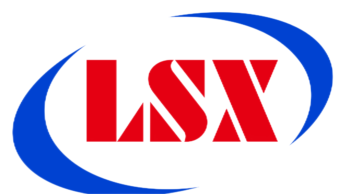 Shanghai Range Rover Xing Automation Equipment Co., Ltd. logo