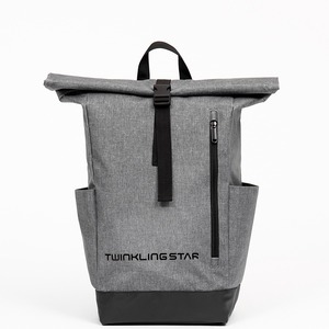 Functional business sport and travel bag with high quality - Product Image 1