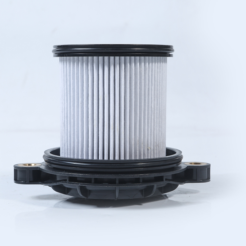 Fuel Filter E907H H 11 002