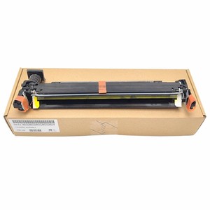 RM2-6576-000 B5L24-67901 for Color Laser JetPro M552 M553 M554 M577 M578 Transfer <b>Scraper</b> <b>Cleaning</b> Component RM2-6576 RM2-6576-0 - Product Image 3