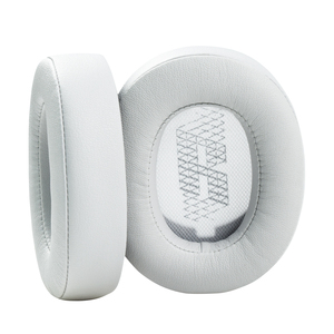 Almohadillas de espuma viscoelástica para los oídos, repuesto para LIVE 500BTNC live <span class=keywords><strong>500BT</strong></span> - Product Image 4