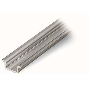 210-295 - Compatible avec Wago - Product Image 1