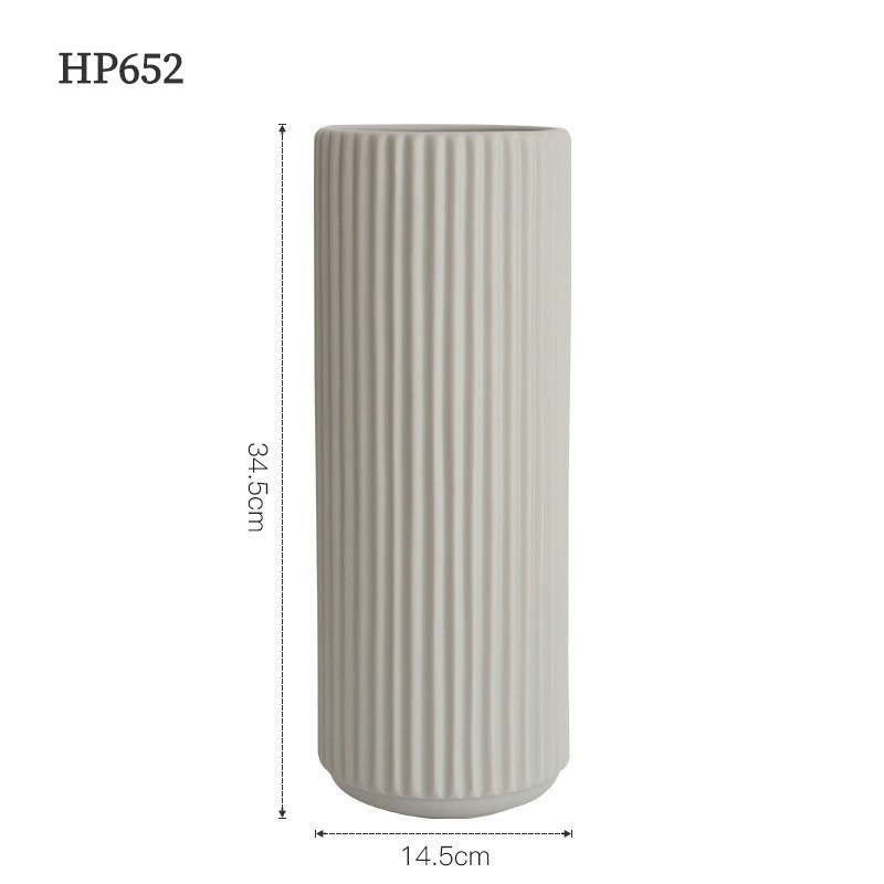 HP652-XXXL