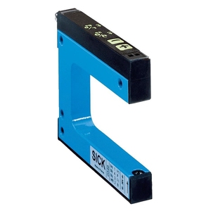 P/N 6048046 เซ็นเซอร์อุตสาหกรรมใหม่และของแท้ WF15-60B410S01 เซ็นเซอร์แบบแท่ง - Product Image 1