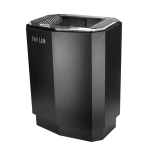 Réchaud électrique 2017 v, 110 w, <span class=keywords><strong>prix</strong></span> d'usine, nouveauté design - Product Image 1
