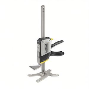 Lève-personne multifonctionnel Stanley Fatmax 330 Bar, capacité 150 kg - Product Image 2