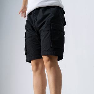 Wholesale Custom Printed Compression Shirt and <b>Khaki</b> <b>Trousers</b> for <b>Men</b> OEM ODM Made in Vietnam Polyester Apparel - Product Image 5