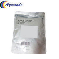 Poudre de développement pour copieur DV613 pour Konica Minolta C450 C451 C452 C550 C552 C650 C652 C654 C754 (toner de développement)
