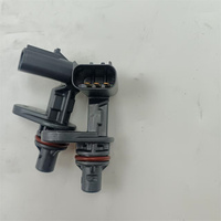 Sensor de posición del motor diésel Cum-min 6BT5.9 QSB6.7 original 3408529 2872277 5594275 para uso en camiones pesados, cargadoras y excavadoras