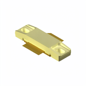 ทรานซิสเตอร์ STAC265B STAC1011-350 ชิปอิเล็กทรอนิกส์ ชิ้นส่วนอิเล็กทรอนิกส์ของแท้ - Product Image 1