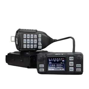Walkie-talkie de largo alcance, radio bidireccional de 50km y 15 <span class=keywords><strong>km</strong></span>, radio bidireccional, de largo alcance, de 50km y 15 <span class=keywords><strong>km</strong></span> - Product Image 1