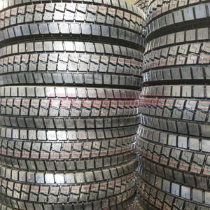 Pneu pour camion radiocommandé indienne, livraison gratuite, pour la marque land fighter, 10.00R2 0/1000R20 - Product Image 4