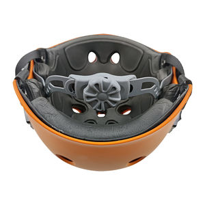 Casque d'eau de qualité supérieure coque ABS haute mousse EVA sécurité Sport <span class=keywords><strong>sauvetage</strong></span> pour casque de surf - Product Image 2
