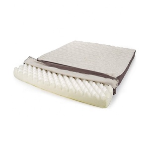 De servicio pesado <span class=keywords><strong>amazon</strong></span> Venta caliente de la alta calidad sofá cama - Product Image 4