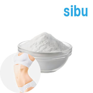 Digestive Complex Sibu <b>Powder</b> - Product Image 3