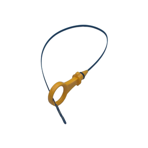 Jauge de niveau d'huile moteur CLH pour <span class=keywords><strong>VW</strong></span> Audi <span class=keywords><strong>Q4</strong></span> Q3 Q5 A4, état neuf, 06J115611F 06J115611L 06J115611E - Product Image 6