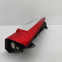Feu arrière Mootour pour RENAULT MASTER 265500023 265550023 Feu arrière