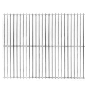 Rejilla para <span class=keywords><strong>Barbacoa</strong></span> de Acero Inoxidable 304 316 de Alta Resistencia, Herramienta de Parrilla de Grado Alimenticio para <span class=keywords><strong>Barbacoa</strong></span> al Aire Libre - Product Image 2