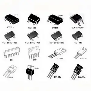 (Electronic Components) R80286-12/S (Refurbs)