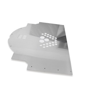 Repuestos de <span class=keywords><strong>convertidor</strong></span> catalítico, pieza de repuesto frontal portátil de grado Premium duradero para reemplazo de Toyota antioxidante - Product Image 3