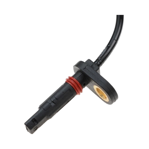 حساس سرعة عجلة ABS جديد للجانب الخلفي الأيسر لسيارات هوندا CR-V 2 و3 موديلات 2.0 و<span class=keywords><strong>2.2</strong></span> و2.4 من 2002 إلى 2006، رقم القطعة 57475S9A013 57475-S9A-013، مع ضمان لمدة سنة واحدة - Product Image 3
