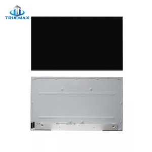 Đối với <span class=keywords><strong>HP</strong></span> Spectre <span class=keywords><strong>Pavilion</strong></span> victus Probook X360 màn hình cảm ứng thay thế 15.6 850g5 13.3 Folio 13 17 Pro <span class=keywords><strong>X2</strong></span> 612 G1 <span class=keywords><strong>X2</strong></span> 14 445 G10 - Product Image 2